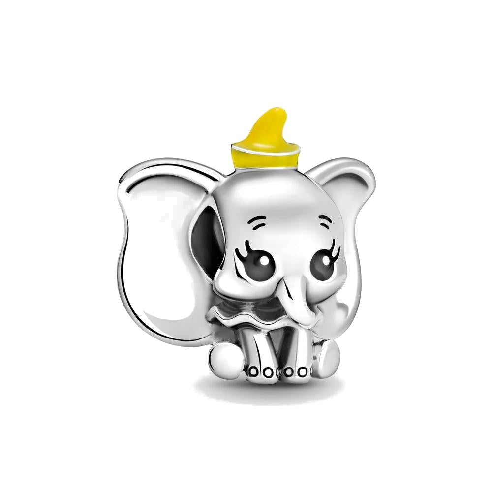 Disney, charm Dumbo