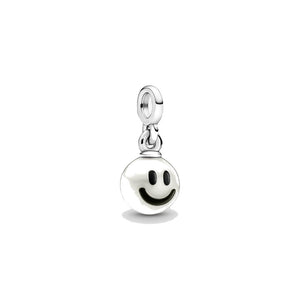 Mini pendente Smile Pandora ME