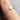 Charm Cuore da incidere