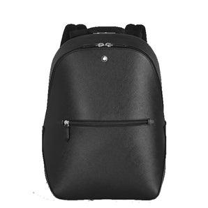 Zaino Modello Piccolo in Pelle Sartorial Montblanc