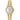 Orologio Philip Watch Caribe