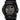 Orologio Casio G-Shock GD-350-1ER