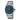Orologio Casio Edifice da uomo automatico