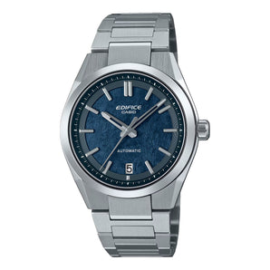 Orologio Casio Edifice da uomo automatico
