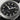 Orologio Hamilton Khaki Field Quartz 33 mm