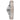 Orologio Bulova sutton lady