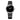 Orologio Venezianico Redentore Ultrablack 36