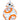 STAR WARS - BB-8