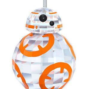 STAR WARS - BB-8