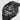 Orologio Casio G-Shock GA-B010-1A