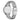 Orologio Citizen Core Collection BM7620-83Y Sports