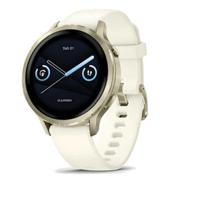 Orologio Garmin Venu 4 - 41 mm