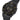 Orologio Casio multifunzione