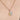 Charm Medallion Vergine
Argento Sterling 925, Esclusiva lega metallica rifinita in Oro