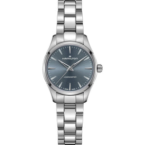 Orologio Hamilton Jazzmaster Quartz 32 mm