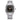 Orologio Citizen Uomo Super Titanio 1900