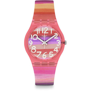Orologio Swatch Gent ASTILBE (GP140)