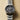 Uomo seiko 5 sport automatico 3 sfere