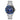 Orologio Bulova Sub Marine Star