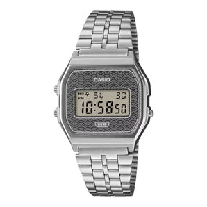Orologio Casio Vintage A159WEVJ-7ER