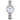 Orologio Citizen Lady