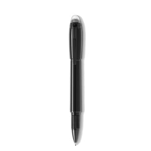 Penna Montblanc Fineliner StarWalker BlackCosmos Pregiata Resina