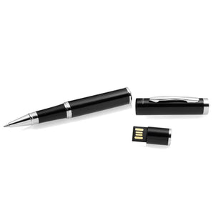 Penna biro con usb 16gb Ottaviani