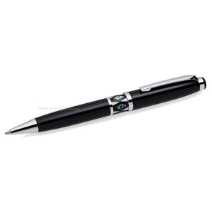 Pena Biro Madreperla Ottaviani