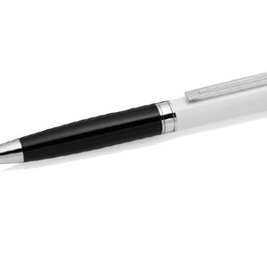 Penna Biro Ottaviani