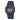 Orologio Casio W-220HF-2AVEF