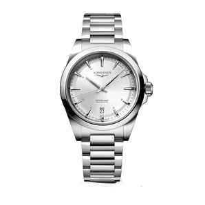 Orologio Longines CONQUEST