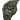 Orologio Casio G-Shock GA-B010-3AER