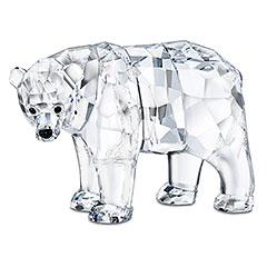 Mamma Orso