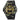 Orologio Casio G-Shock GA-700CMG-3AER