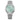 Orologio Citizen tsuyosa