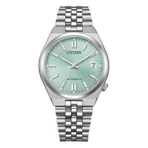 Orologio Citizen tsuyosa