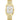 Orologio Bulova Classic 97B236 Tony Bennet