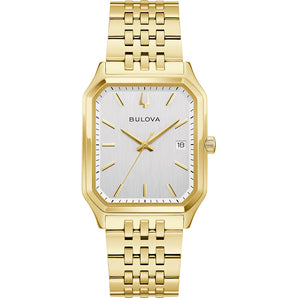 Orologio Bulova Classic 97B236 Tony Bennet
