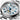 Orologio Longines MASTER COLLECTION