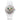 Orologio Swatch ISIDOR