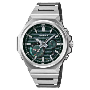 Orologio Casio G-Shock GST-B1000D-3AER