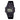 Orologio Casio W-220H-1A2VEF