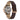 Orologio Bulova Wilton GMT