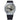 Orologio Casio G-Shock GBM-2100A-8BER