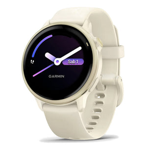 Orologio Garmin vívoactive® 6
