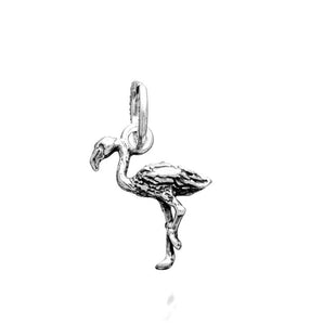 Charm fenicottero