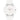 Orologio Swatch WHITE CLASSINESS