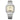 Orologio Casio Vintage AQ-240E-7A2EF
