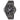 Orologio Casio G-Shock  G-STEEL
Serie GST-B1000