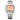 Orologio Casio Vintage AQ-240E-4AEF